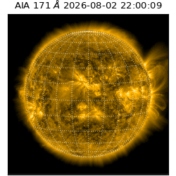 saia - 2026-08-02T22:00:09.348000