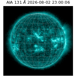 saia - 2026-08-02T23:00:06.621000