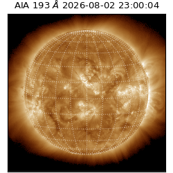 saia - 2026-08-02T23:00:04.842000