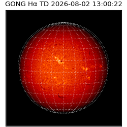 gong - 2026-08-02T13:00:22