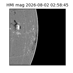 shmi - 2026-08-02T02:58:45.500000