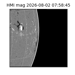 shmi - 2026-08-02T07:58:45.500000