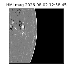 shmi - 2026-08-02T12:58:45.400000