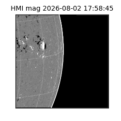 shmi - 2026-08-02T17:58:45.200000