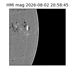 shmi - 2026-08-02T20:58:45.200000