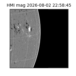 shmi - 2026-08-02T22:58:45.300000