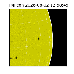 shmi - 2026-08-02T12:58:45.400000