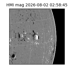 shmi - 2026-08-02T02:58:45.500000