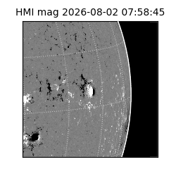 shmi - 2026-08-02T07:58:45.500000