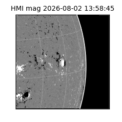 shmi - 2026-08-02T13:58:45.300000