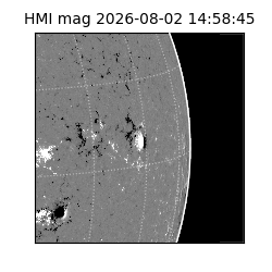 shmi - 2026-08-02T14:58:45.300000