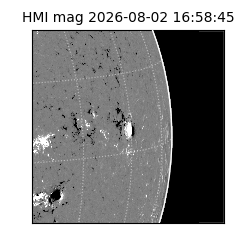 shmi - 2026-08-02T16:58:45.200000