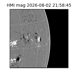 shmi - 2026-08-02T21:58:45.300000