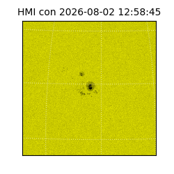 shmi - 2026-08-02T12:58:45.400000