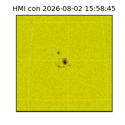 shmi - 2026-08-02T15:58:45.300000