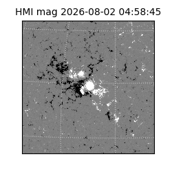 shmi - 2026-08-02T04:58:45.500000