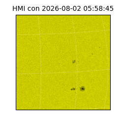 shmi - 2026-08-02T05:58:45.500000