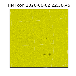 shmi - 2026-08-02T22:58:45.300000