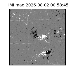 shmi - 2026-08-02T00:58:45.400000