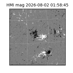 shmi - 2026-08-02T01:58:45.400000