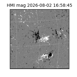 shmi - 2026-08-02T16:58:45.200000