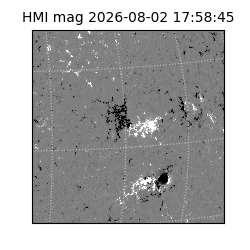 shmi - 2026-08-02T17:58:45.200000