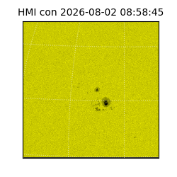 shmi - 2026-08-02T08:58:45.500000