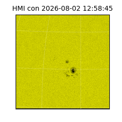 shmi - 2026-08-02T12:58:45.400000