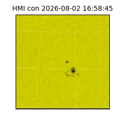 shmi - 2026-08-02T16:58:45.200000