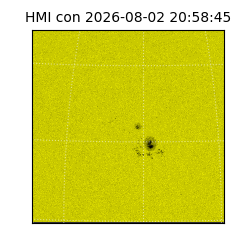 shmi - 2026-08-02T20:58:45.200000