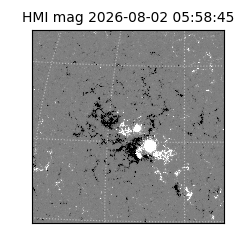 shmi - 2026-08-02T05:58:45.500000