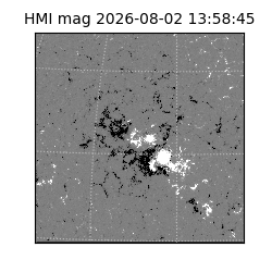 shmi - 2026-08-02T13:58:45.300000