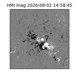 shmi - 2026-08-02T14:58:45.300000