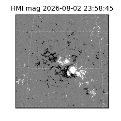 shmi - 2026-08-02T23:58:45.300000