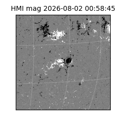 shmi - 2026-08-02T00:58:45.400000