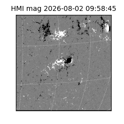 shmi - 2026-08-02T09:58:45.500000