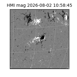 shmi - 2026-08-02T10:58:45.400000