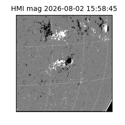 shmi - 2026-08-02T15:58:45.300000