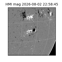 shmi - 2026-08-02T22:58:45.300000