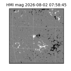 shmi - 2026-08-02T07:58:45.500000