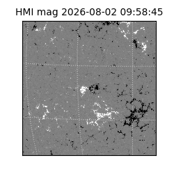 shmi - 2026-08-02T09:58:45.500000