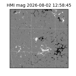shmi - 2026-08-02T12:58:45.400000