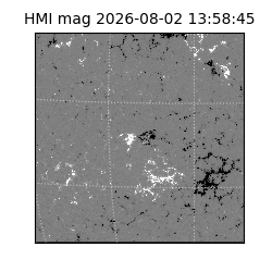 shmi - 2026-08-02T13:58:45.300000