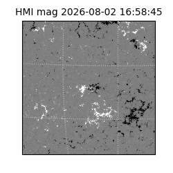 shmi - 2026-08-02T16:58:45.200000