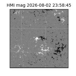 shmi - 2026-08-02T23:58:45.300000