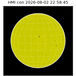 shmi - 2026-08-02T22:58:45.300000