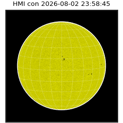 shmi - 2026-08-02T23:58:45.300000