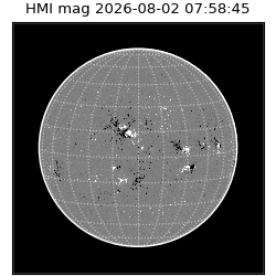 shmi - 2026-08-02T07:58:45.500000