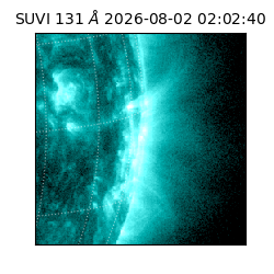 suvi - 2026-08-02T02:02:40.522000