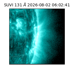suvi - 2026-08-02T06:02:41.214000